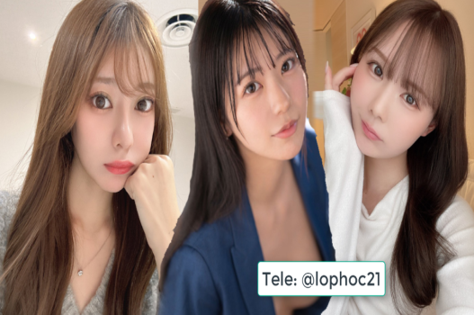 sex tinh cảm,elizabeth cambage sex,xem sex trung quốc Cho em ăn cục thịt ngập mồm cởi quần ra đụ